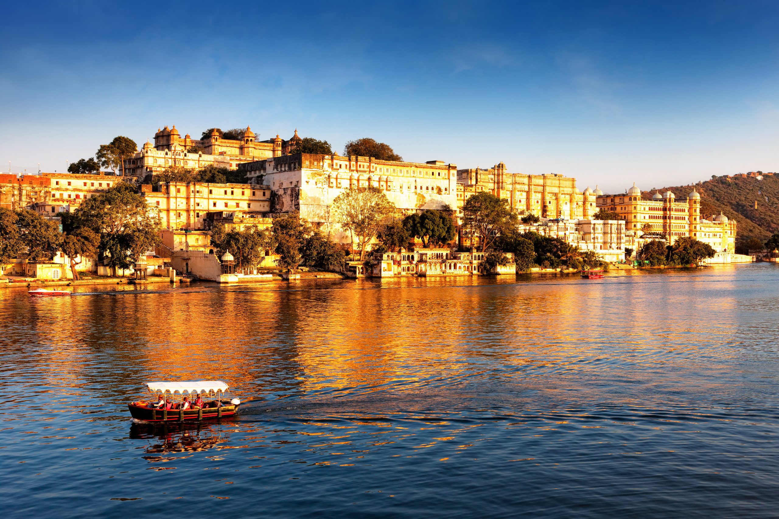 City Palace Udaipur 3 (1)