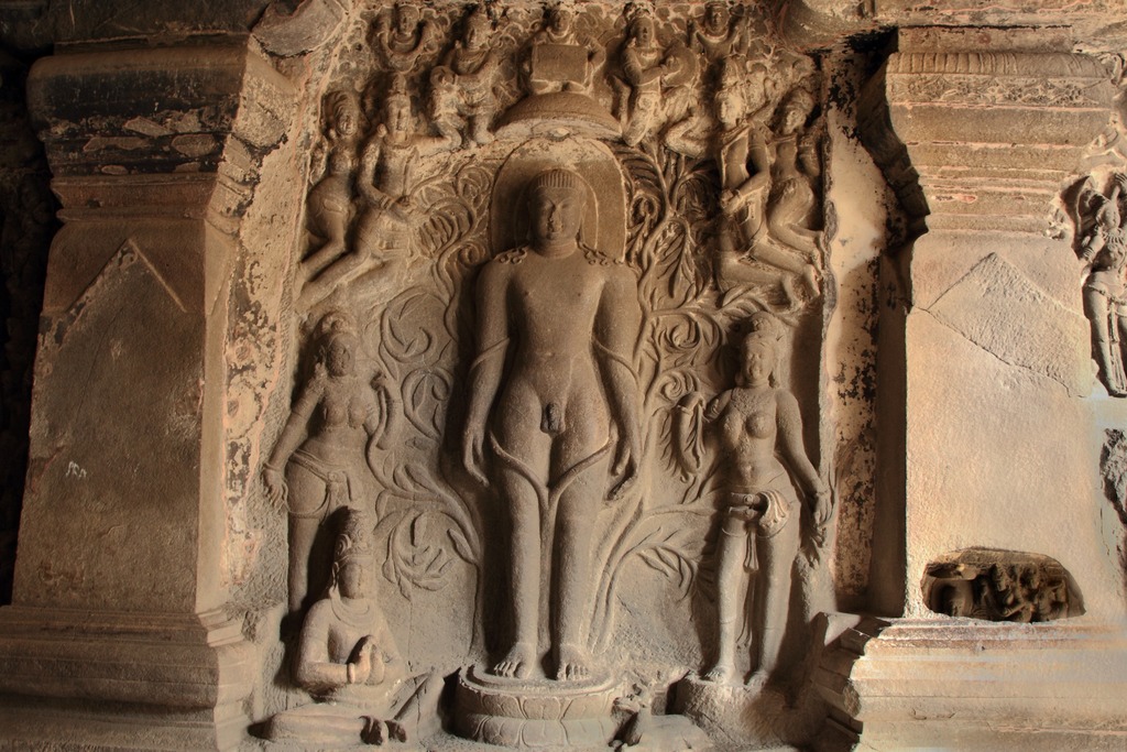 ellora_cave_temple_2