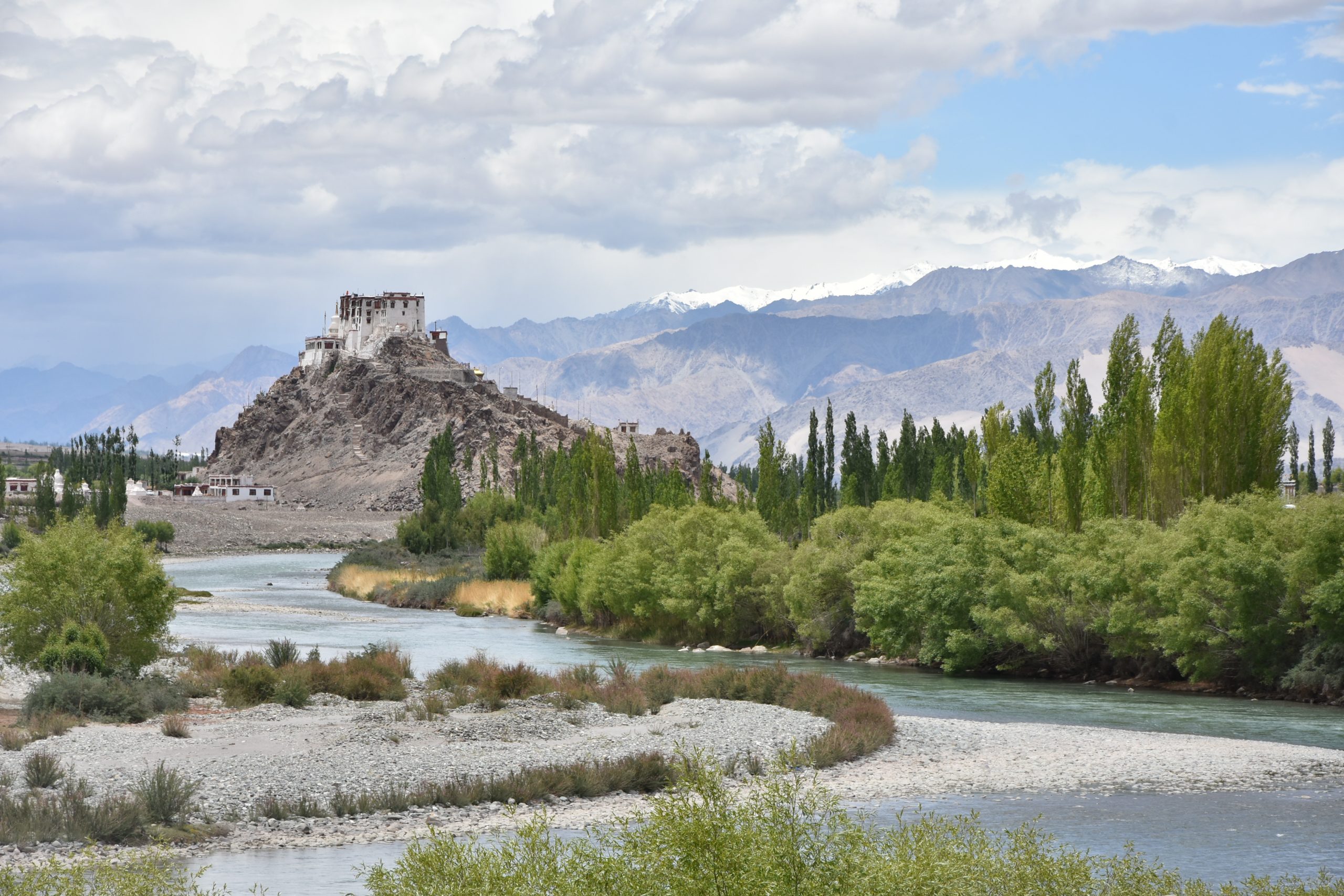 himalaya-indien-ladakh-98 (1)