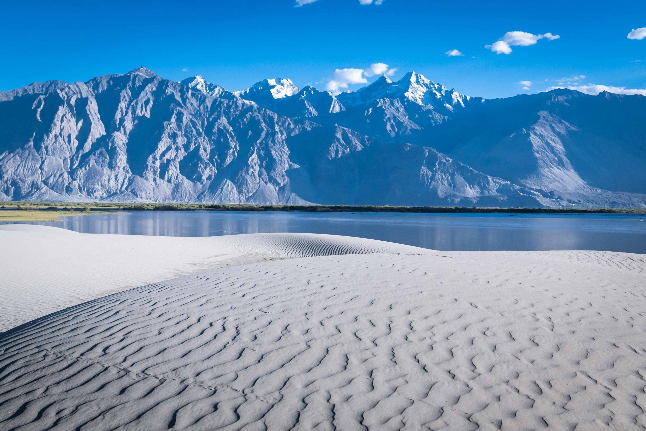 sumoor sand dunes